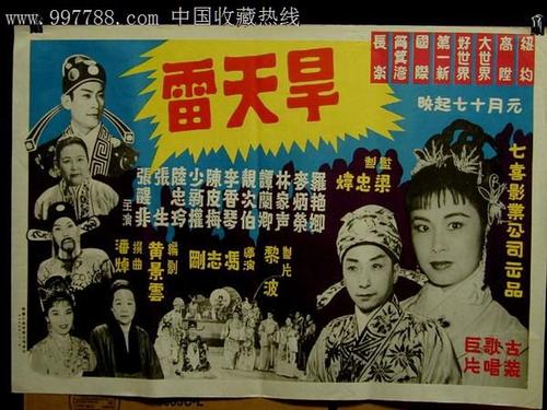 车辆公证书有效期是多长时间
